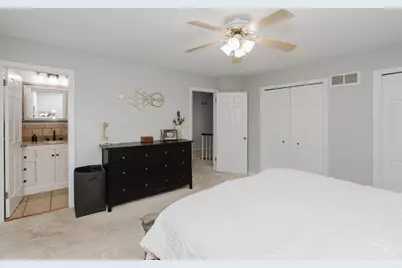 8074 Eastdale Drive, Anderson Township, OH 45255 - Photo 30
