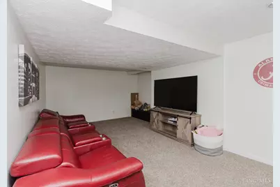 8074 Eastdale Drive, Anderson Township, OH 45255 - Photo 40