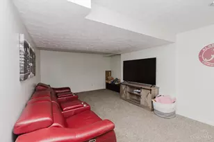 8074 Eastdale Dr, Anderson Township, OH 45255 - Photo 40