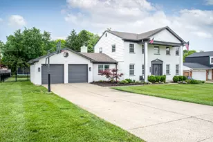 8074 Eastdale Dr, Anderson Township, OH 45255 - Photo 50