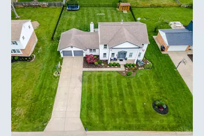 8074 Eastdale Drive, Anderson Township, OH 45255 - Photo 52