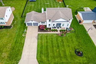 8074 Eastdale Dr, Anderson Township, OH 45255 - Photo 52