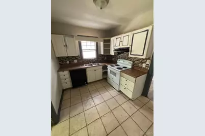 1943 Elsmere Avenue, Dayton, OH 45406 - Photo 2