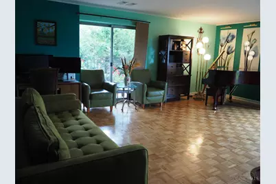 880 Rue De La Paix #A5, Cincinnati, OH 45220 - Photo 12