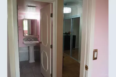 880 Rue De La Paix #A5, Cincinnati, OH 45220 - Photo 30