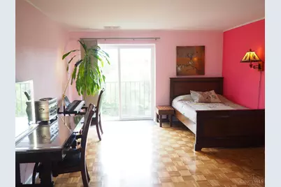 880 Rue De La Paix #A5, Cincinnati, OH 45220 - Photo 22