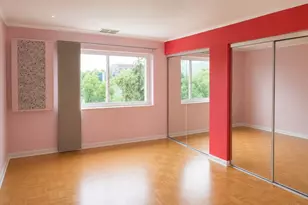 880 Rue De La Paix, Cincinnati, OH 45220 - Photo 16