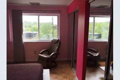 880 Rue De La Paix #A5, Cincinnati, OH 45220 - Photo 28