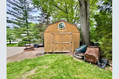 5308 Quailwood Court, Green Township, OH 45238 - Photo 54