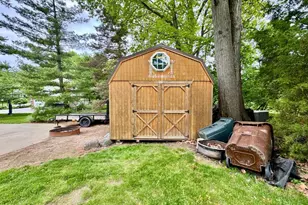 5308 Quailwood Ct, Green Township, OH 45238 - Photo 54