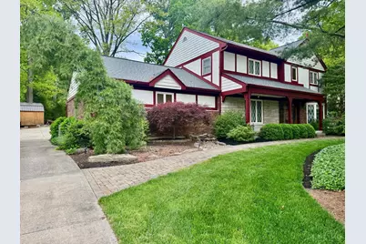 5308 Quailwood Court, Green Township, OH 45238 - Photo 4