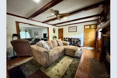 5308 Quailwood Court, Green Township, OH 45238 - Photo 16