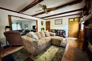5308 Quailwood Ct, Green Township, OH 45238 - Photo 16