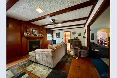 5308 Quailwood Court, Green Township, OH 45238 - Photo 18