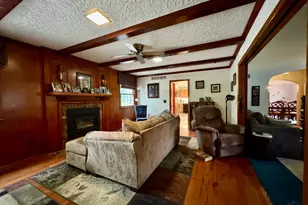 5308 Quailwood Ct, Green Township, OH 45238 - Photo 18