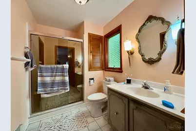 5308 Quailwood Court, Green Township, OH 45238 - Photo 32