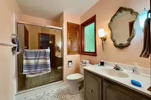5308 Quailwood Ct, Green Township, OH 45238 - Photo 32