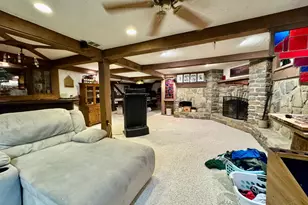 5308 Quailwood Ct, Green Township, OH 45238 - Photo 48