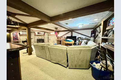 5308 Quailwood Court, Green Township, OH 45238 - Photo 46