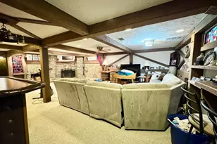 5308 Quailwood Ct, Green Township, OH 45238 - Photo 46