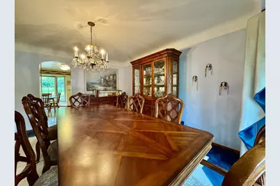 5308 Quailwood Court, Green Township, OH 45238 - Photo 8