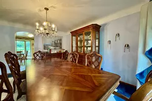 5308 Quailwood Ct, Green Township, OH 45238 - Photo 8