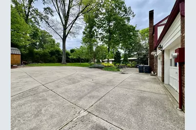 5308 Quailwood Court, Green Township, OH 45238 - Photo 50