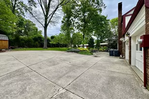 5308 Quailwood Ct, Green Township, OH 45238 - Photo 50