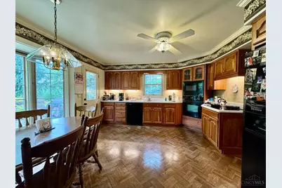5308 Quailwood Court, Green Township, OH 45238 - Photo 14