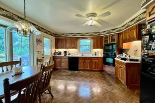 5308 Quailwood Ct, Green Township, OH 45238 - Photo 14