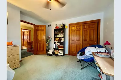 5308 Quailwood Court, Green Township, OH 45238 - Photo 38