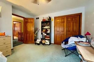 5308 Quailwood Ct, Green Township, OH 45238 - Photo 38