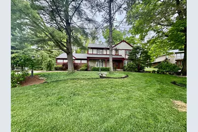 5308 Quailwood Court, Green Township, OH 45238 - Photo 2