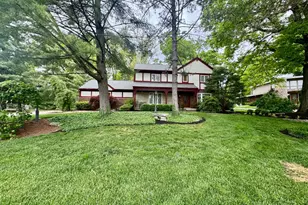 5308 Quailwood Ct, Green Township, OH 45238 - Photo 2