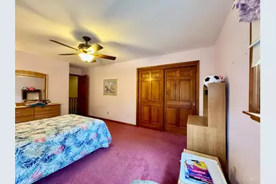 5308 Quailwood Court, Green Township, OH 45238 - Photo 26