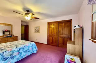 5308 Quailwood Ct, Green Township, OH 45238 - Photo 26