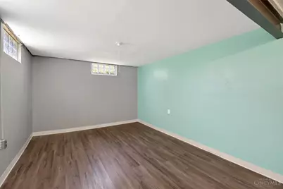 11440 Folkstone Drive, Forest Park, OH 45240 - Photo 32