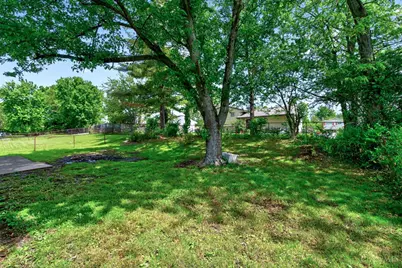 11440 Folkstone Drive, Forest Park, OH 45240 - Photo 38