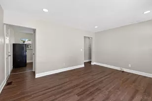 11440 Folkstone Dr, Forest Park, OH 45240 - Photo 10