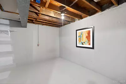 11440 Folkstone Drive, Forest Park, OH 45240 - Photo 26
