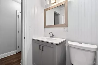 11440 Folkstone Drive, Forest Park, OH 45240 - Photo 18
