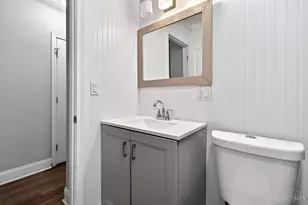 11440 Folkstone Dr, Forest Park, OH 45240 - Photo 18