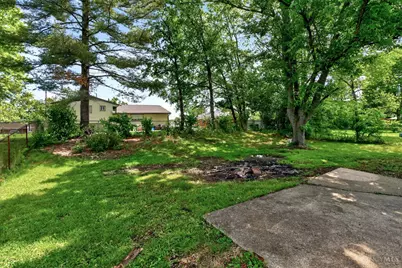 11440 Folkstone Drive, Forest Park, OH 45240 - Photo 36
