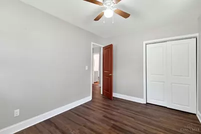 11440 Folkstone Drive, Forest Park, OH 45240 - Photo 22