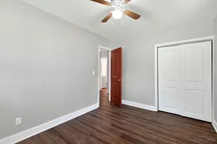 11440 Folkstone Dr, Forest Park, OH 45240 - Photo 22