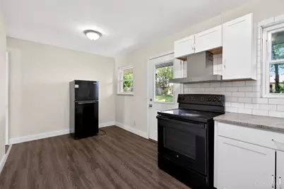 11440 Folkstone Drive, Forest Park, OH 45240 - Photo 12