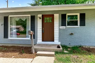 11440 Folkstone Dr, Forest Park, OH 45240 - Photo 4