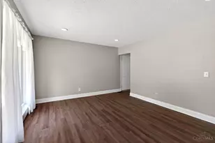 11440 Folkstone Dr, Forest Park, OH 45240 - Photo 6