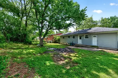 11440 Folkstone Drive, Forest Park, OH 45240 - Photo 40