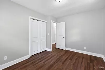 11440 Folkstone Drive, Forest Park, OH 45240 - Photo 20
